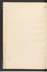 k.k. naturhistorisches Hofmuseum, Index Intendanzakten 1914, Seite 10